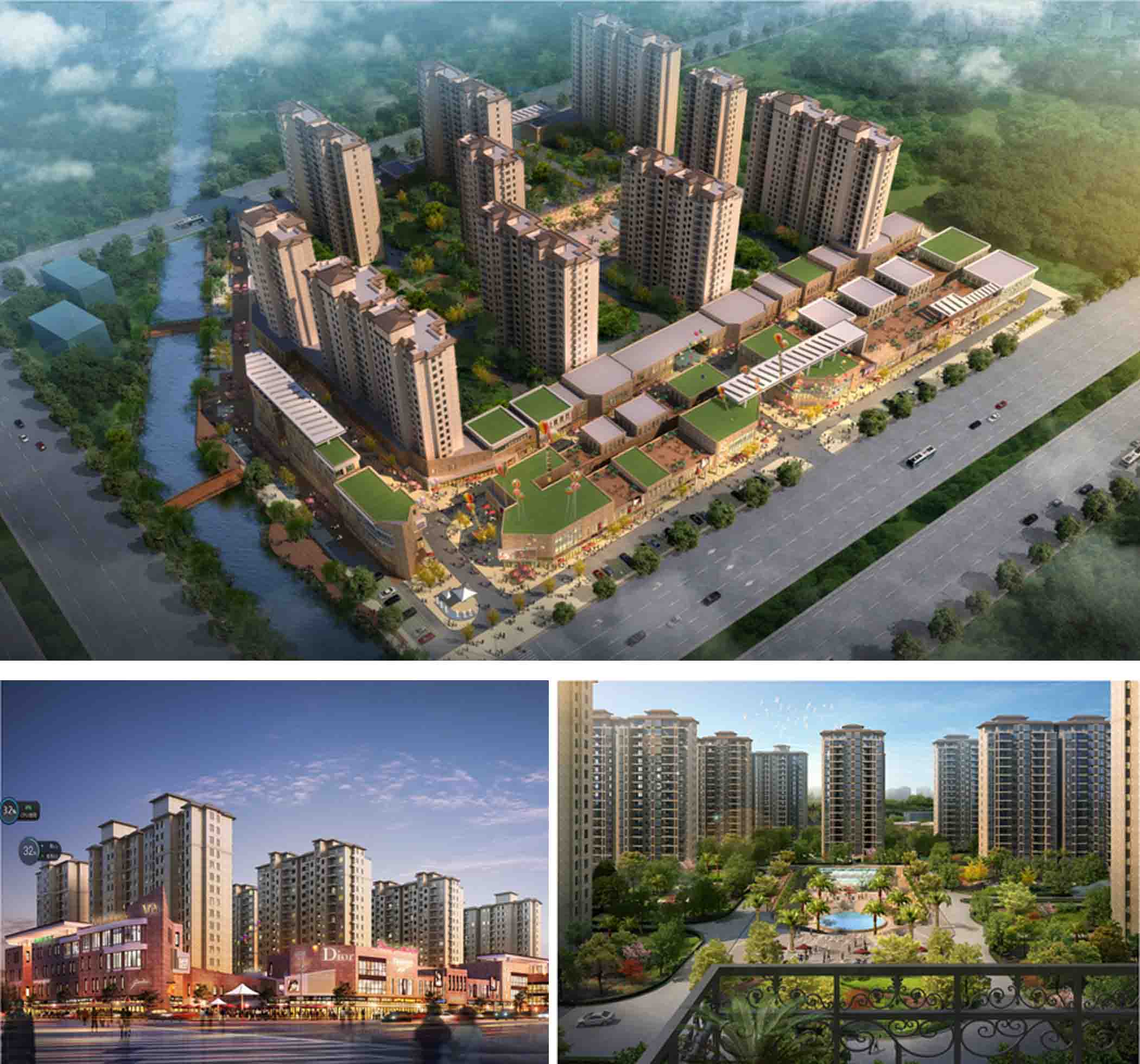 錫通科技產(chǎn)業(yè)園時代尚城02