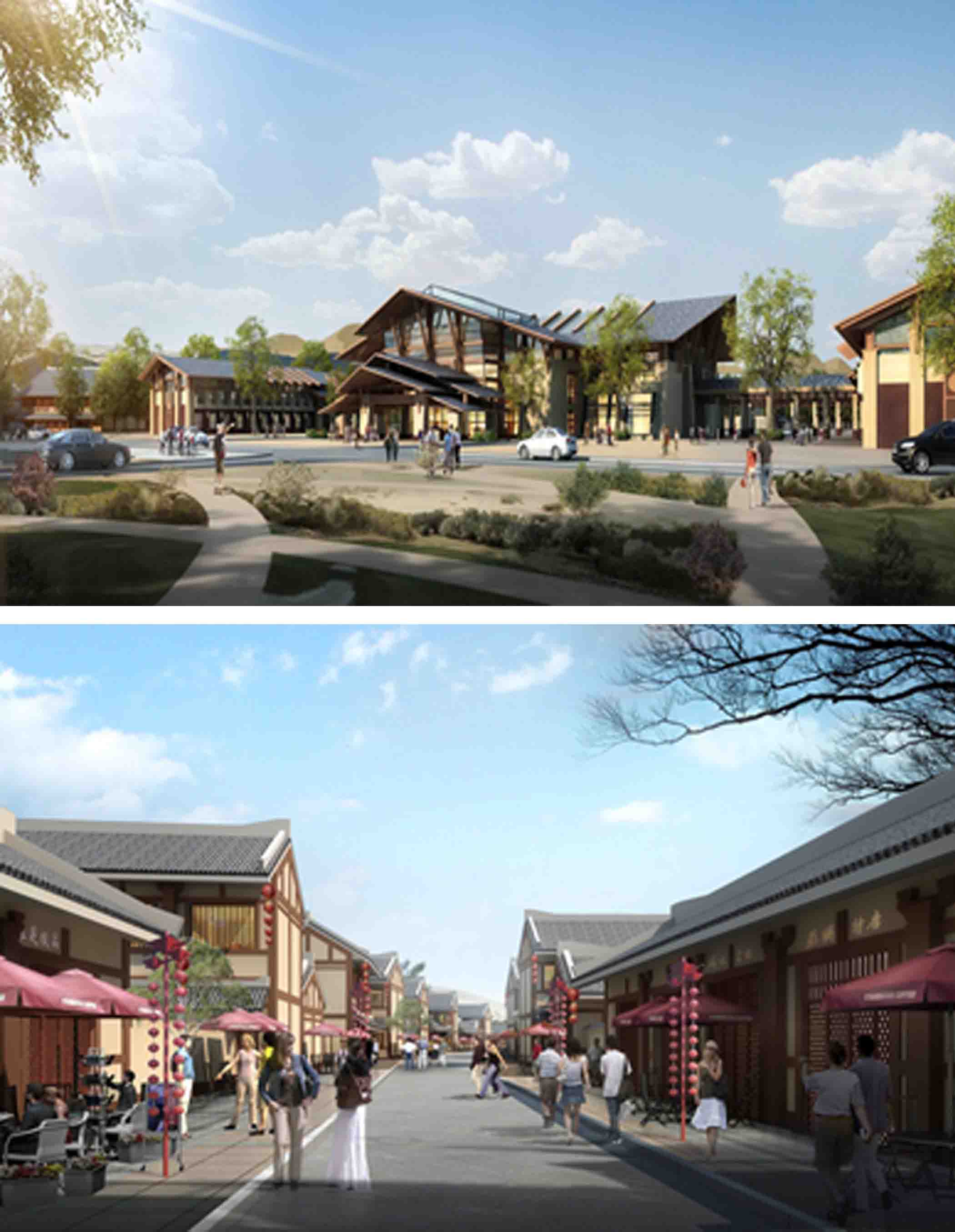 甘肅省武威市蘇武大景區(qū)03