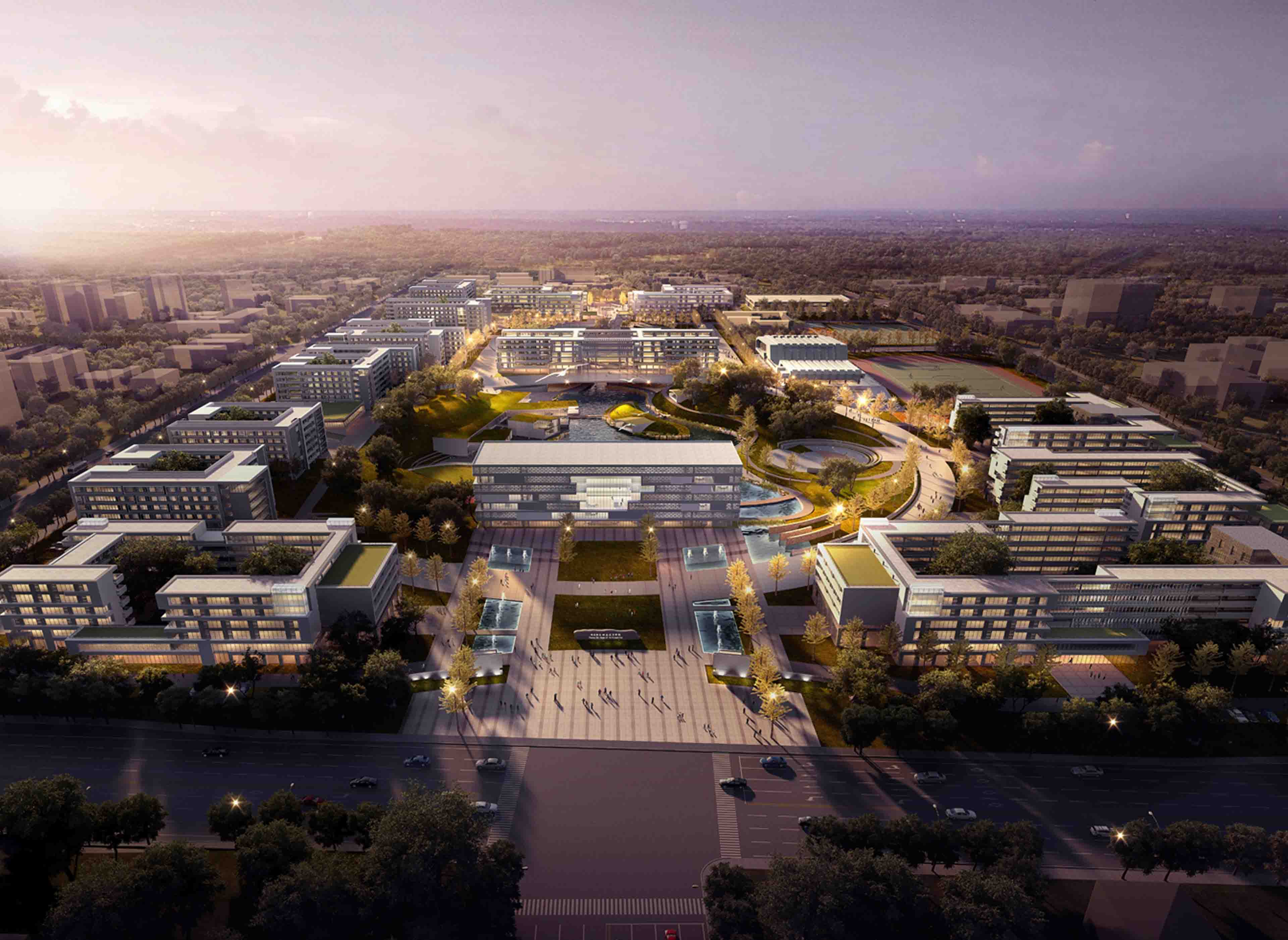 信息職業(yè)技術學院