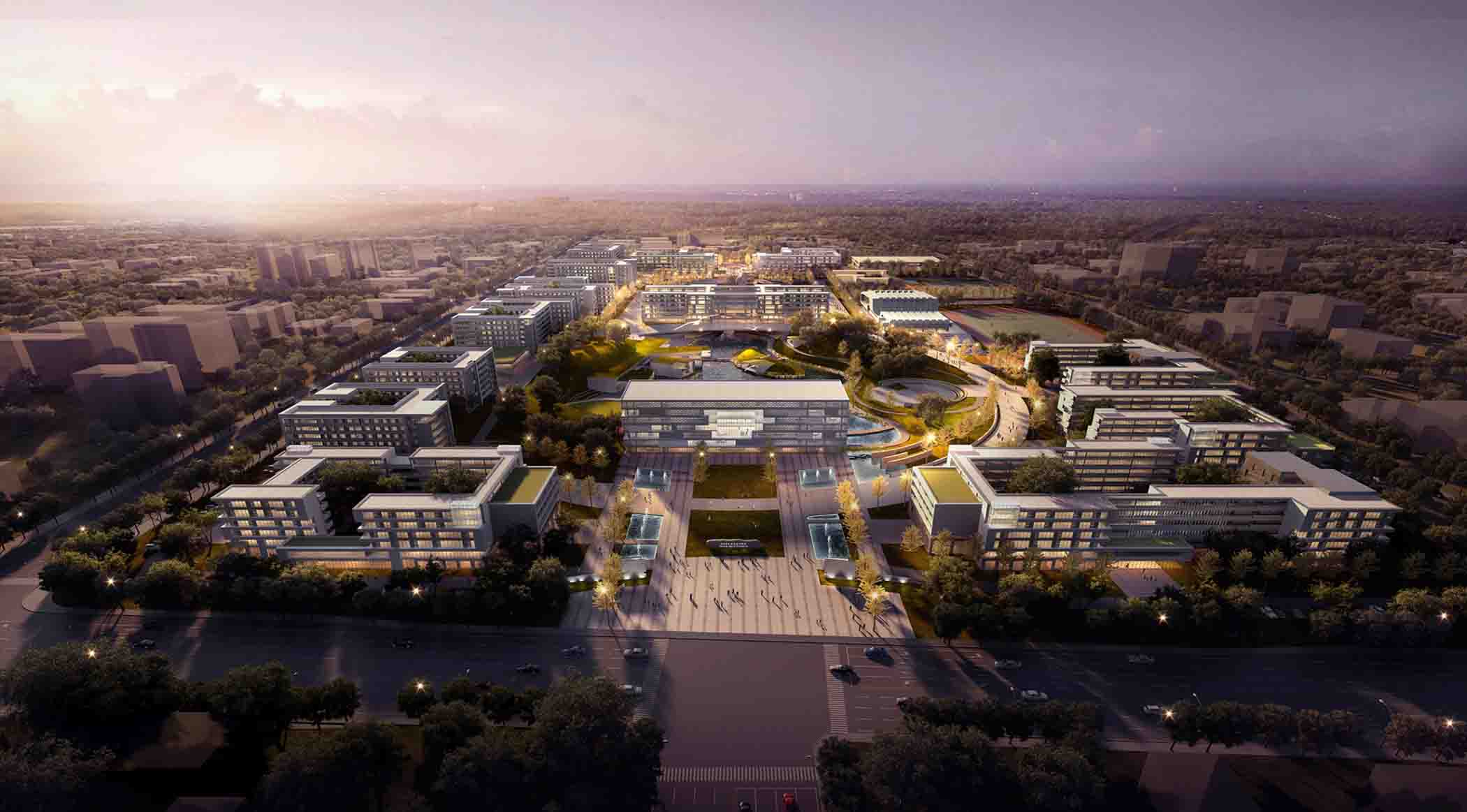 信息職業(yè)技術(shù)學(xué)院02